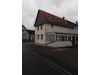 Haus kaufen in Ranstadt, 510 m² Grundstück, 120 m² Wohnfläche, 5 Zimmer