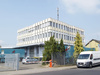 Bürofläche mieten, pachten in Kelsterbach, mit Garage, 118 m² Bürofläche