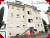 Etagenwohnung mieten in Bischofsheim, 57 m² Wohnfläche, 2 Zimmer