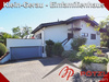 Einfamilienhaus kaufen in Büttelborn, mit Garage, mit Stellplatz, 554 m² Grundstück, 118 m² Wohnfläche, 5 Zimmer
