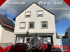 Mehrfamilienhaus kaufen in Nauheim, mit Garage, mit Stellplatz, 552 m² Grundstück, 276 m² Wohnfläche, 7 Zimmer