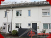 Reihenmittelhaus kaufen in Raunheim, mit Garage, mit Stellplatz, 217 m² Grundstück, 147 m² Wohnfläche, 5 Zimmer