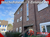 Etagenwohnung mieten in Bischofsheim, 72 m² Wohnfläche, 3 Zimmer