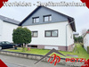 Zweifamilienhaus kaufen in Büttelborn, mit Garage, 680 m² Grundstück, 205,53 m² Wohnfläche, 9 Zimmer