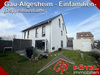 Doppelhaushälfte kaufen in Gau-Algesheim, mit Garage, mit Stellplatz, 278 m² Grundstück, 135 m² Wohnfläche, 6 Zimmer