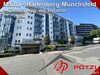 Erdgeschosswohnung kaufen in Mainz, mit Garage, 40 m² Wohnfläche, 1 Zimmer