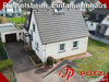 Einfamilienhaus kaufen in Rüsselsheim am Main, 720 m² Grundstück, 120 m² Wohnfläche, 5 Zimmer