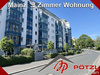 Maisonette- Wohnung kaufen in Mainz, mit Garage, 82,14 m² Wohnfläche, 3 Zimmer