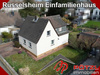 Einfamilienhaus kaufen in Rüsselsheim am Main, 720 m² Grundstück, 120 m² Wohnfläche, 5 Zimmer