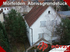 Wohngrundstück kaufen in Mörfelden-Walldorf, 301 m² Grundstück