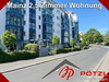 Maisonette- Wohnung mieten in Mainz, mit Garage, 82,14 m² Wohnfläche, 3 Zimmer