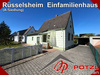 Einfamilienhaus kaufen in Rüsselsheim am Main, mit Garage, mit Stellplatz, 816 m² Grundstück, 96 m² Wohnfläche, 5 Zimmer