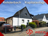 Mehrfamilienhaus kaufen in Kelsterbach