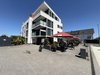 Cafe mieten, pachten in Rüsselsheim