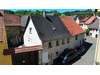 Einfamilienhaus kaufen in Alsenz, 205 m² Grundstück, 128,73 m² Wohnfläche, 5 Zimmer