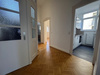 Etagenwohnung mieten in Frankfurt, 57,95 m² Wohnfläche, 2 Zimmer