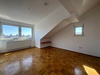 Etagenwohnung mieten in Frankfurt, 41,79 m² Wohnfläche, 2 Zimmer