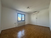Etagenwohnung mieten in Raunheim, mit Stellplatz, 50 m² Wohnfläche, 2 Zimmer