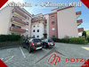 Etagenwohnung mieten in Nauheim, mit Garage, 93 m² Wohnfläche, 4 Zimmer