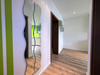 Erdgeschosswohnung mieten in Raunheim, mit Stellplatz, 40 m² Wohnfläche, 1 Zimmer