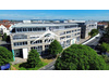 Bürofläche mieten, pachten in Rüsselsheim am Main, mit Garage, 200 m² Bürofläche