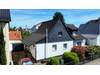 Mehrfamilienhaus kaufen in Kelsterbach