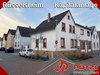 Mehrfamilienhaus kaufen in Rüsselsheim am Main
