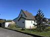 Einfamilienhaus kaufen in Rüsselsheim am Main, mit Garage, mit Stellplatz, 816 m² Grundstück, 96 m² Wohnfläche, 5 Zimmer
