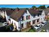 Mehrfamilienhaus kaufen in Rüsselsheim am Main