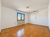Etagenwohnung mieten in Raunheim, mit Stellplatz, 50 m² Wohnfläche, 2 Zimmer