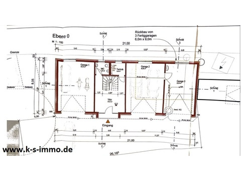 BG0163_Ausstellung_EG_ca.150qm