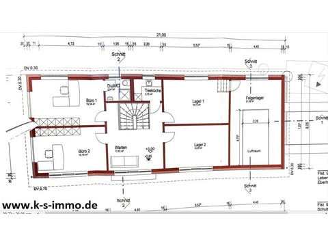 BG0163_Ausstellung_OG_ca.150qm