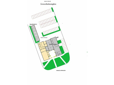 GA0030_Bauabschnitt_1+2_Lage+Parken