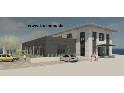 Sonstiges kaufen in Neu-Ulm
