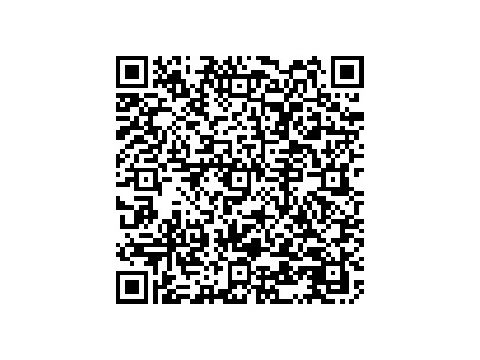 www.k-s-immo.de