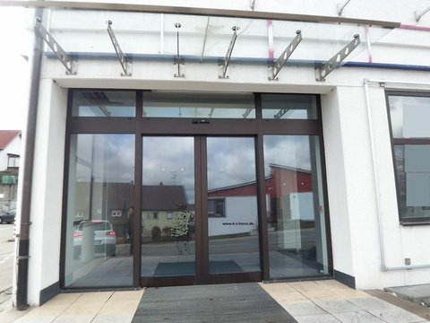 Sonstiges kaufen in Laichingen