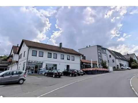 WGH0029_Gebäude1+2+Parken
