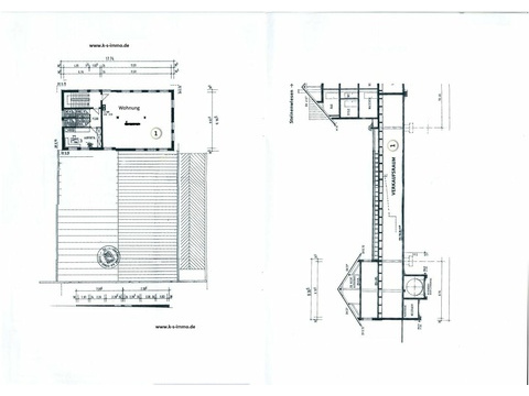 WGH0029_Grundriss2