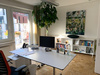 Bürofläche mieten, pachten in Ulm, 113 m² Bürofläche, 4 Zimmer