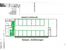 Lager mieten, pachten in Neu-Ulm, 415 m² Lagerfläche