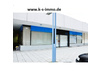 Ladenlokal kaufen in Neu-Ulm, 90 m² Verkaufsfläche