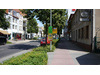 Einzelhandelsladen kaufen in Forst (Lausitz), 66,11 m² Bürofläche