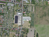 Einkaufszentrum kaufen in Genthin