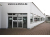 Einzelhandelsladen kaufen in Neukirchen/Erzgebirge, 570 m² Verkaufsfläche