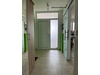 Wohnung mieten in Senden, 50 m² Wohnfläche, 1,5 Zimmer