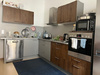 Wohnung mieten in Neu-Ulm, 102,34 m² Wohnfläche, 3 Zimmer
