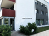 Praxis mieten, pachten in Neu-Ulm, 115 m² Bürofläche