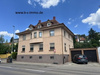 Wohnung mieten in Giengen an der Brenz, 100 m² Wohnfläche, 4 Zimmer