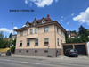 Wohnung mieten in Giengen an der Brenz, 60 m² Wohnfläche, 2 Zimmer