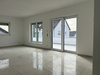 Wohnung mieten in Vöhringen, 107 m² Wohnfläche, 3 Zimmer
